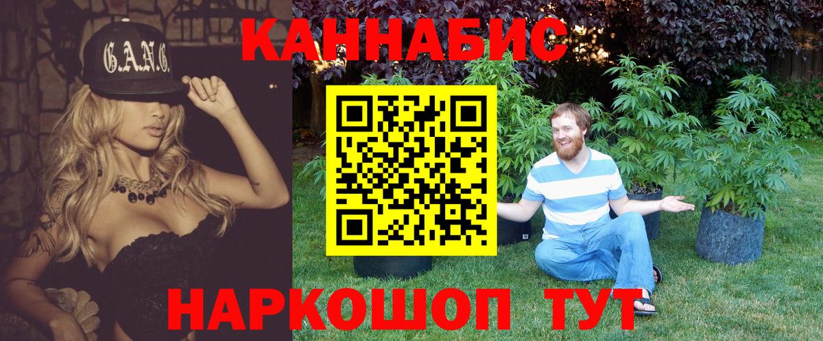 МАРИХУАНА сатива Оренбург